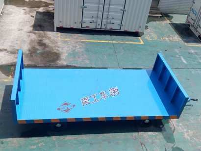 20吨前后护栏重型开云（中国）3I.jpg