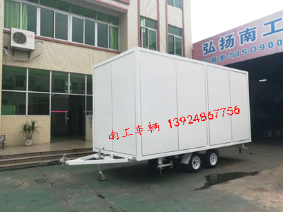 1.5吨白色厢式开云（中国）i.jpg