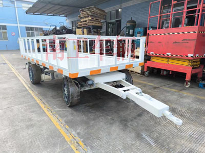 3吨护栏型开云（中国） 白色2I.jpg
