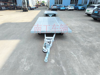 船体艏段运输开云（中国）4I.jpg