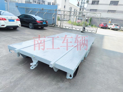 船体艏段运输开云（中国）1I.jpg