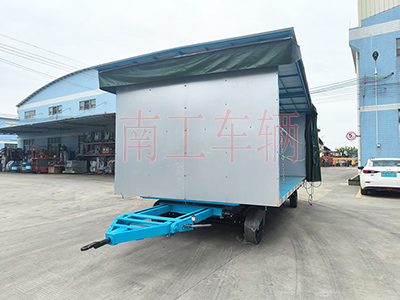 5吨雨篷拖车 牵引开云（中国）I.jpg